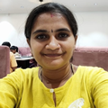 LAVANYA RENGARAJAN - B.sc. Mathematics